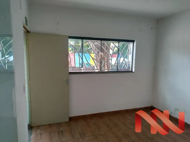 Sala em Vila Maria - São Paulo, SP