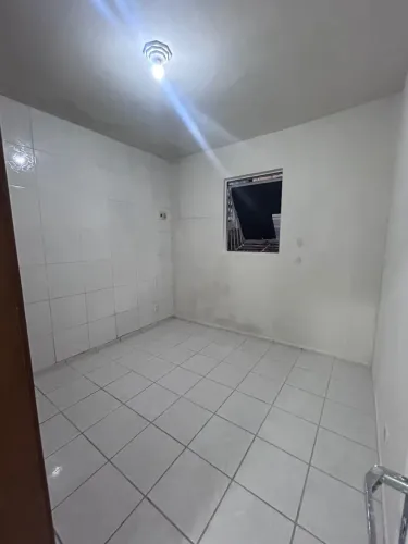 Alugo apt