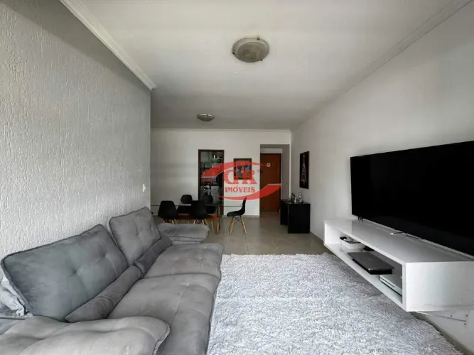 Apartamento à venda, 3 quartos, 1 suíte, 2 vagas, Estoril - Belo Horizonte/MG