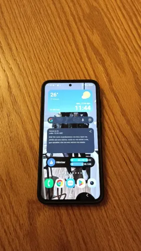 Samsung S23 256gb