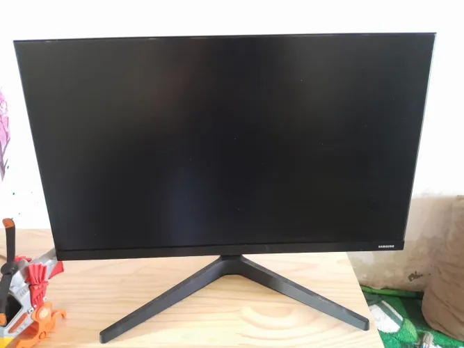 Monitor Samsung