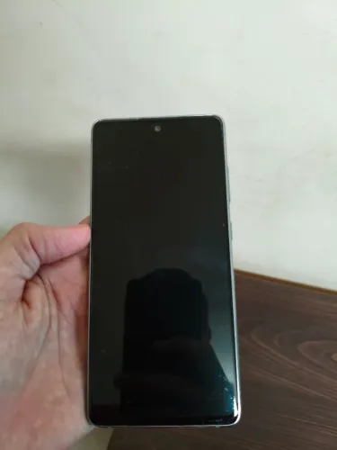 Samsung S20 FE