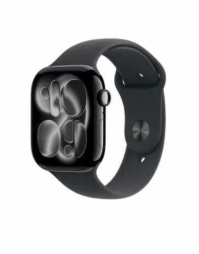 Apple Watch Series 11 46mm & 42mm