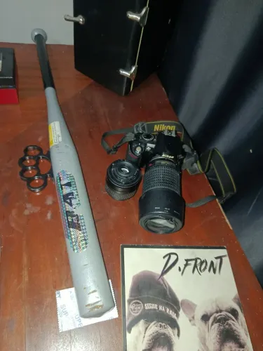 Kit