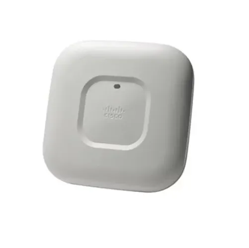 lote Access Point Cisco Aironet 1700 Air-cap1702i-z-k9 valor unitario acima de 10 peças