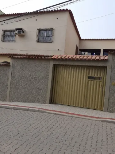 Aluguel para alunos Polícia