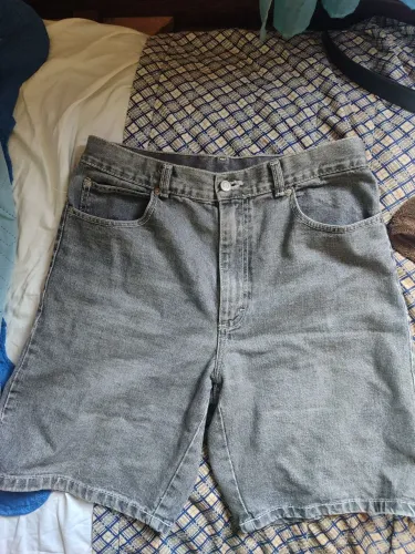 Jorts C&A