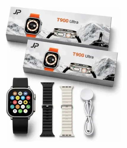 SMARTWASH T800 ULTRA
