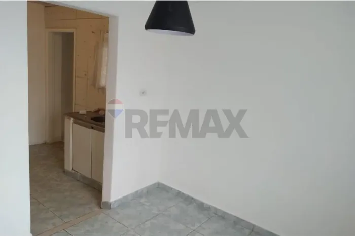 Casa para locação 1 quarto no Jardim Mangalot