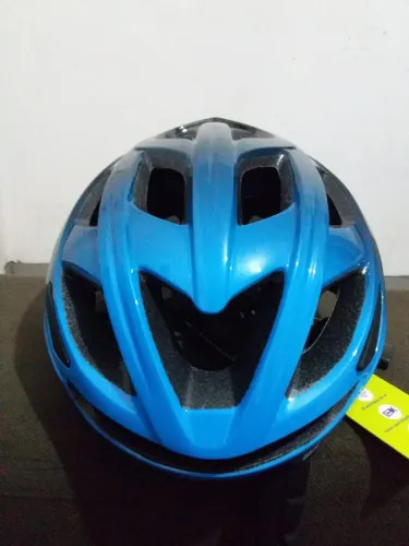 CAPACETE ELLEVEN