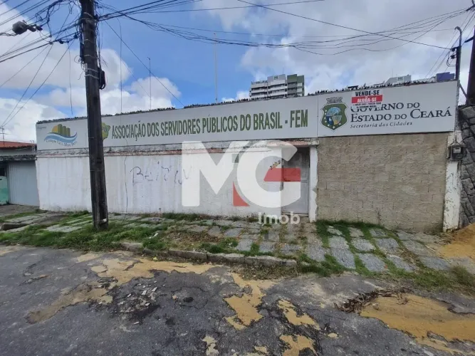 Casa em Pici