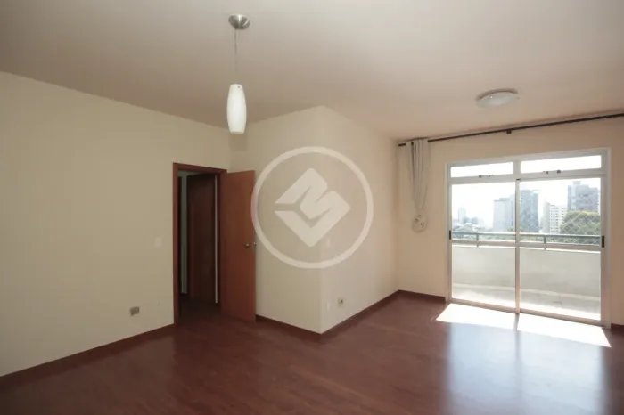 APARTAMENTO DE 3 QUARTOS PARA VENDA NO BAIRRO BELVEDERE codigo: 344779
