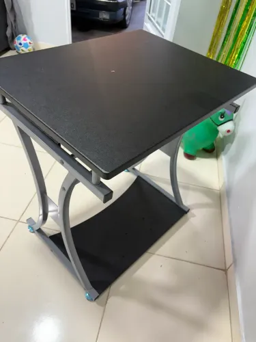 Mesa para computador