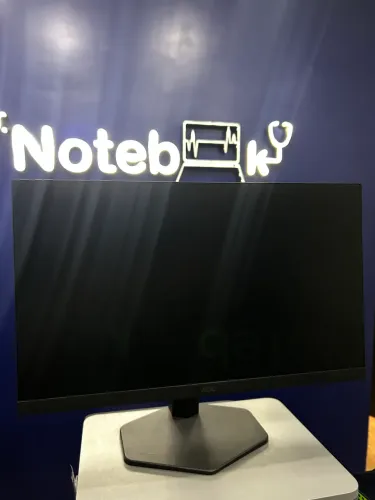 Monitor Gamer AOC 24 PL, 180HZ, IPS