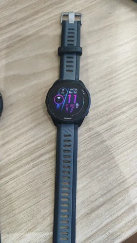 Garmin 2