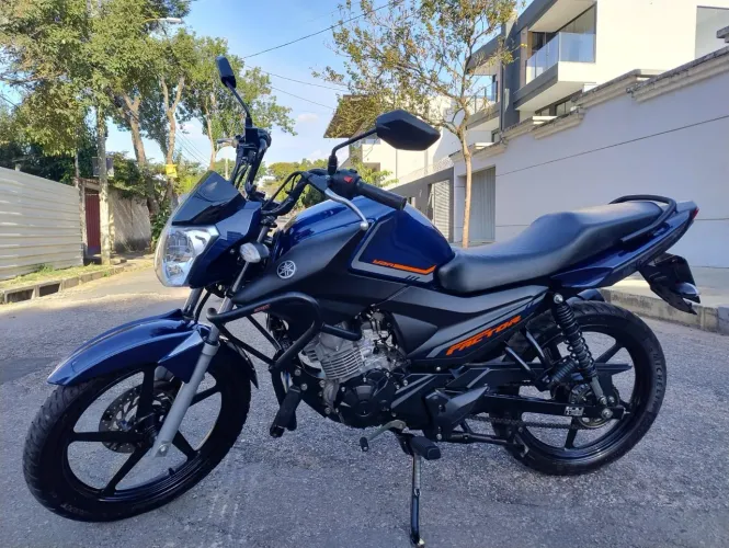 Factor 150 Ed 2024