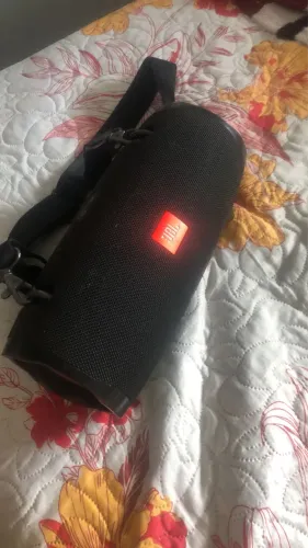 JBL EXTREME 2 