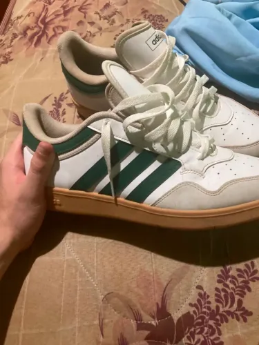 Sapato adidas original 