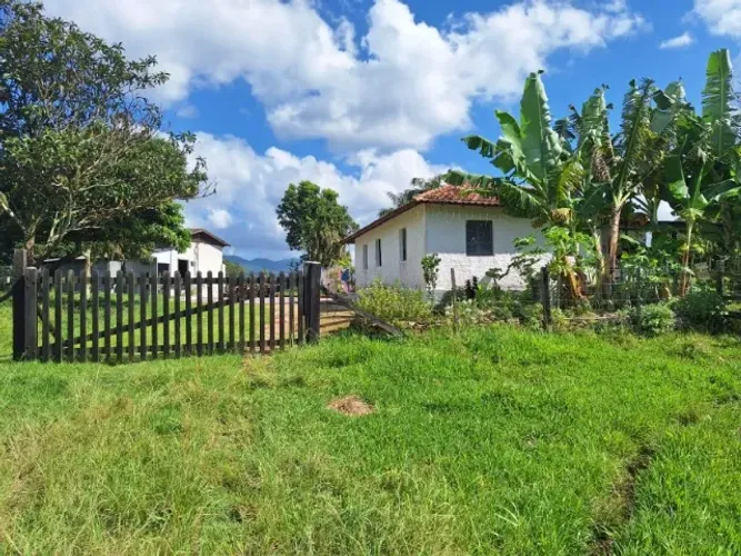 Lindo Terreno sitio 5 hectares