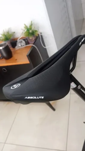 Selim Abslt Prime 165 mm