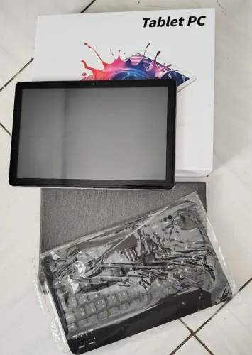 Tablet