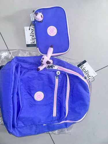 Kit Kipling original