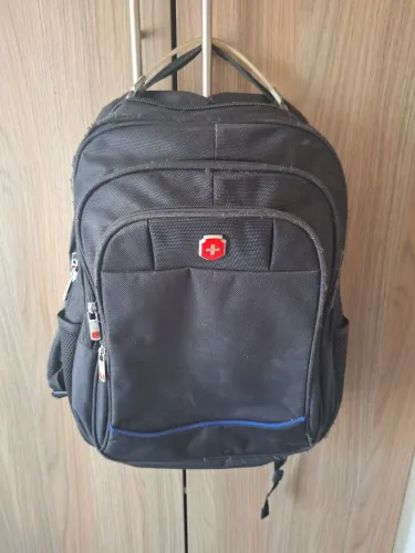 Mochila 