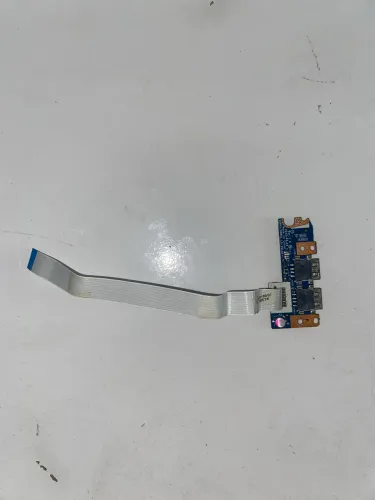 Placa USB Notebook Acer Aspire E1-571