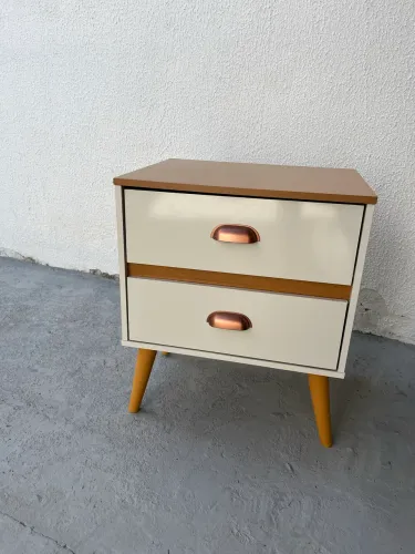 Mesa de cabeceira