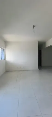 [ESPINHEIRO-RESD-53241] Espinheiro Residence  Apto 4 Quartos (2 Suítes) | 143m² + 2 Vagas