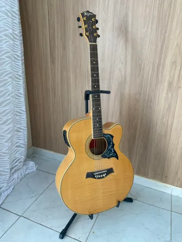 Violão Tagima 