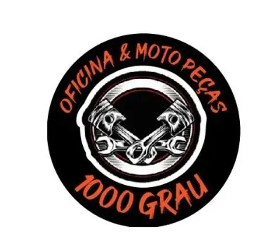 PRECISO DE MECÂNICO DE MOTOS - ÓTIMO SALÁRIO!!!