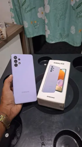 Celular