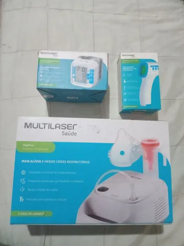 Vende-se
