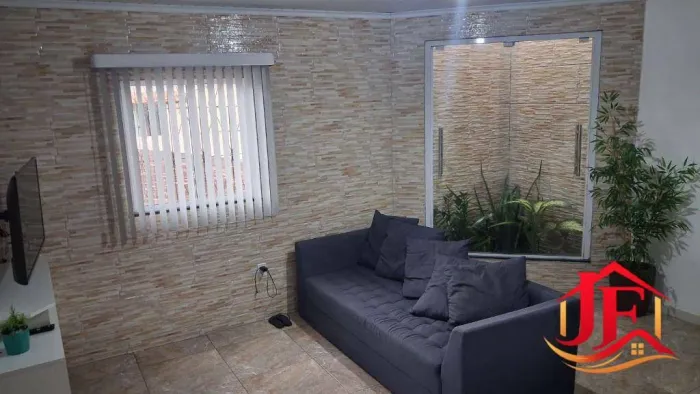 Prédio à venda por R$ 1.100.000,00 - Valéria - Salvador/BA
