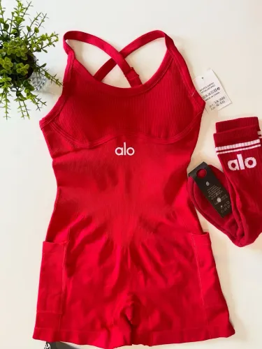 Macaquinho de treino