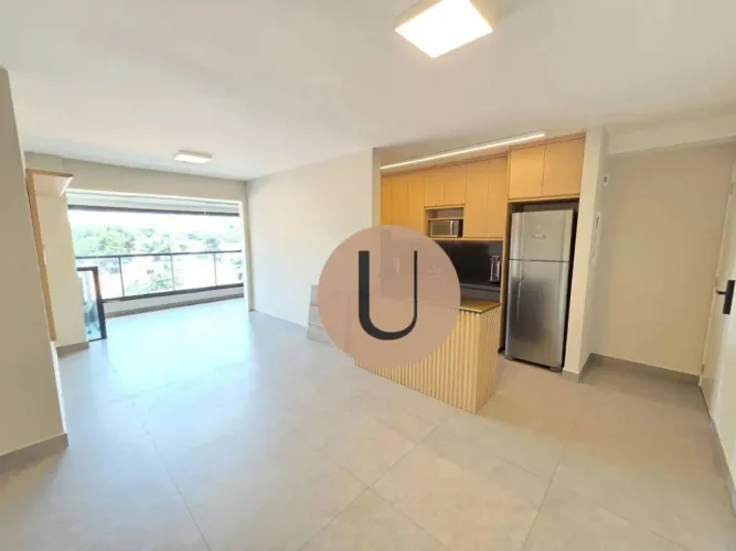 200m do Metrô São Judas: 3 dorms, vista livre e pronto para entrar hoje