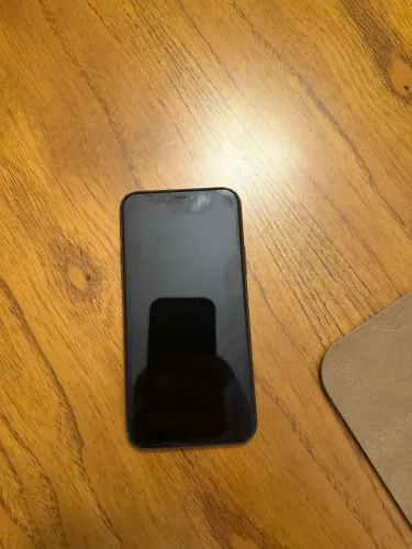 IPHONE 11 PRO 256GB