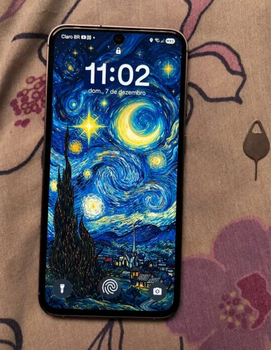 Samsung A23