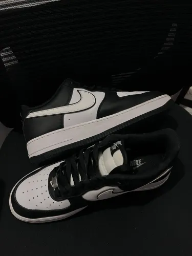 AIR FORCE 100% original
