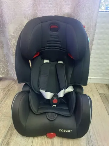 Cadeira para carro Cosco Evolve