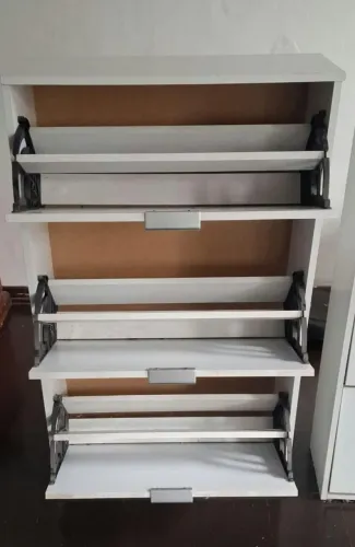 Sapateira