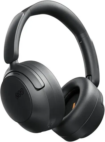 Fone Bluetooth QCY H3S
