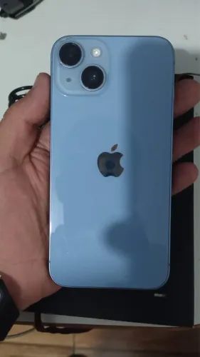 iPhone 14 - 256GB