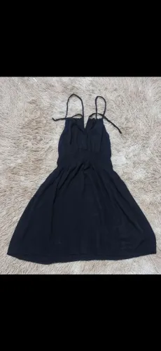 Vestido M