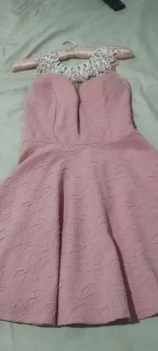 Usando apenas uma vez