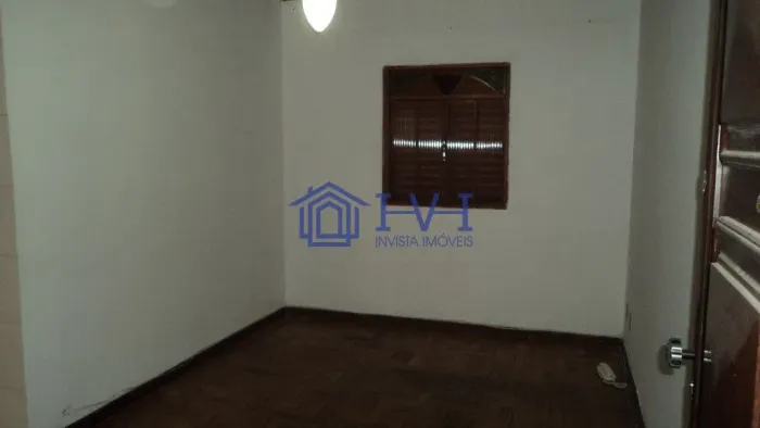 Apartamento 2 quartos Serra Verde Venda