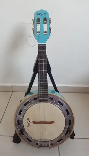 Banjo
