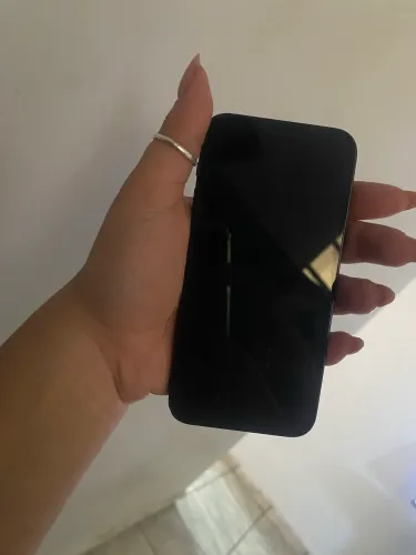 iPhone 12mini