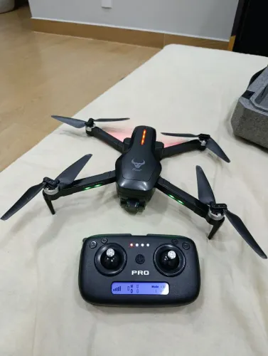 Drone SG906 Pro 2